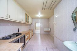 Blk 139 Eunos Spring (Bedok), HDB 3 Rooms #578530541